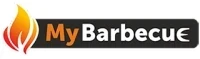 My-barbecue [MyLead Smartlink]
