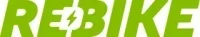 Rebike [MyLead Smartlink]