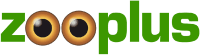 zooplus [MyLead Smartlink]