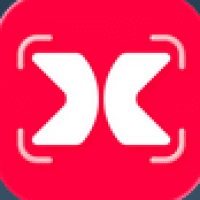 Gauth [MyLead Smartlink]