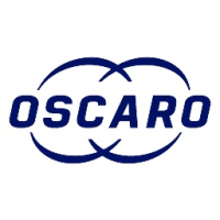 Oscaro [MyLead Smartlink]