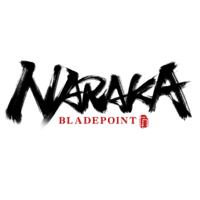Naraka: Bladepoint [MyLead Smartlink]