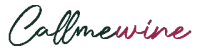 Callmewine [MyLead Smartlink]