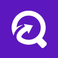 Surveoo (Incent) [MyLead Smartlink]