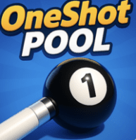 OneShot Pool [MyLead Smartlink]