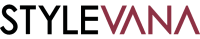 Stylevana [MyLead Smartlink]