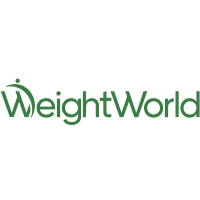 WeightWorld [MyLead Smartlink]