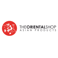 The Oriental Shop [MyLead Smartlink]
