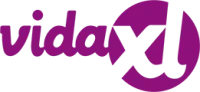 Vidaxl [MyLead Smartlink]