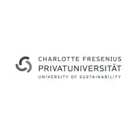 Charlotte Fresenius Hochschule [MyLead Smartlink]