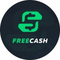 FreeCash [MyLead Smartlink]