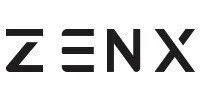 Zenxvape [MyLead Smartlink]