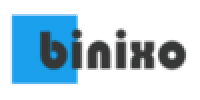 Binixo [MyLead Smartlink]