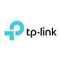 TP-Link (Amazon) [MyLead Smartlink]