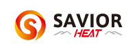 SAVIOR (Amazon) [MyLead Smartlink]