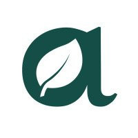 Arboleaf (Amazon) [MyLead Smartlink]