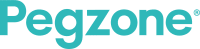 Pegzone (Amazon) [MyLead Smartlink]