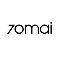 70mai (Amazon) [MyLead Smartlink]