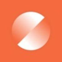 Split Pay [MyLead Smartlink]