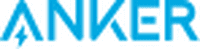 Anker [MyLead Smartlink]