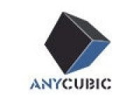 ANYCUBIC [MyLead Smartlink]