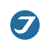 JADENS [MyLead Smartlink]