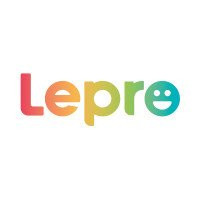 Lepro (Amazon) [MyLead Smartlink]