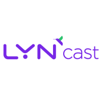 Lyncast (Amazon) [MyLead Smartlink]