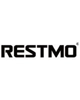 Restmo [MyLead Smartlink]