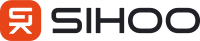 SIHOO (Amazon) [MyLead Smartlink]