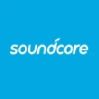 soundcore (Amazon) [MyLead Smartlink]