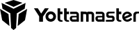 Yottamaster [MyLead Smartlink]