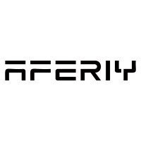AFERIY (Amazon) [MyLead Smartlink]