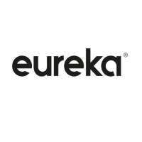 Eureka [MyLead Smartlink]