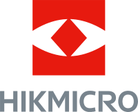 HIKMICRO (Amazon) [MyLead Smartlink]