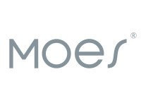 MOES [MyLead Smartlink]