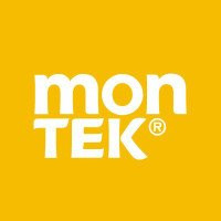 monTEK (Amazon) [MyLead Smartlink]