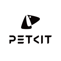 PETKIT (Amazon) [MyLead Smartlink]