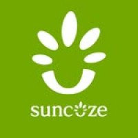 SUNCOZE (Amazon) [MyLead Smartlink]