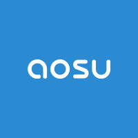 AOSU (Amazon) [MyLead Smartlink]