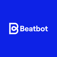 Beatbot [MyLead Smartlink]