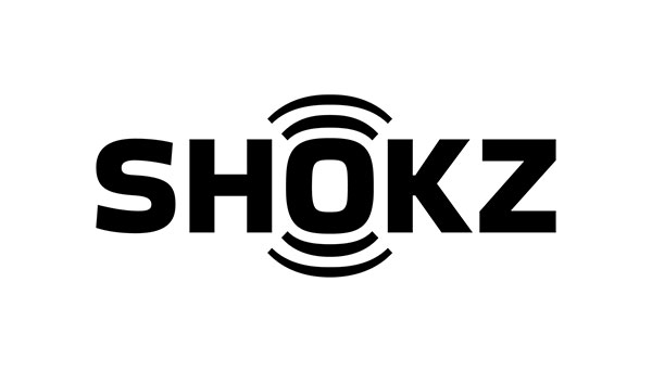 Shokz [MyLead Smartlink]