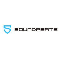 SOUNDPEATS (Amazon) [MyLead Smartlink]