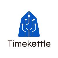 Timekettle (Amazon) [MyLead Smartlink]