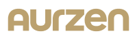 Aurzen (Amazon) [MyLead Smartlink]