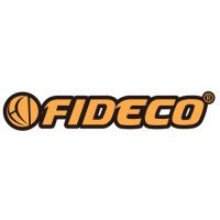 Fideco [MyLead Smartlink]