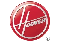 Candy / Hoover / Haier (Amazon) [MyLead Smartlink]