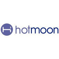 Hotmoon (Amazon) [MyLead Smartlink]