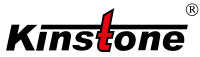 Kinstone (Amazon) [MyLead Smartlink]