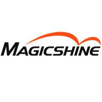 Magicshine [MyLead Smartlink]